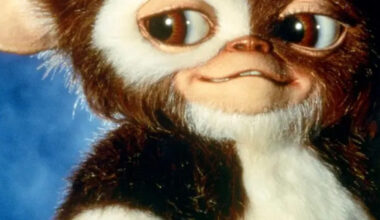 Philadelphia Film Society Celebrates the Holidays With Screenings of Gremlins and Other Cult Classics