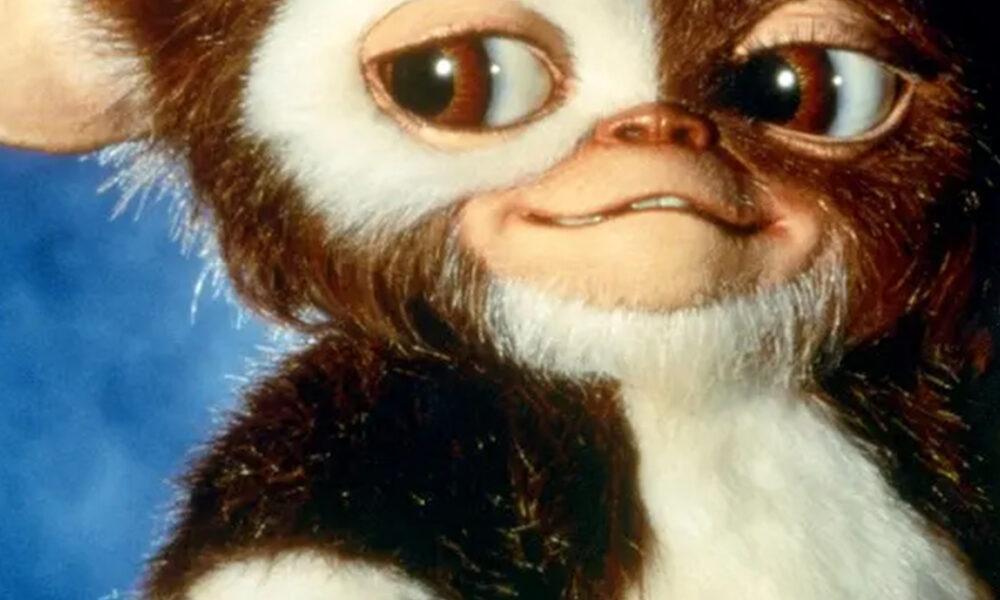 Philadelphia Film Society Celebrates the Holidays With Screenings of Gremlins and Other Cult Classics