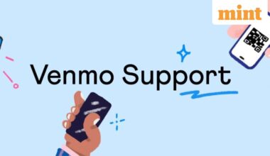 Venmo appears to suffer a major outage on Wednesday, with more than 13,000 users in the United States reporting problems, according to data from Downdetector, a platform that monitors online service disruptions.