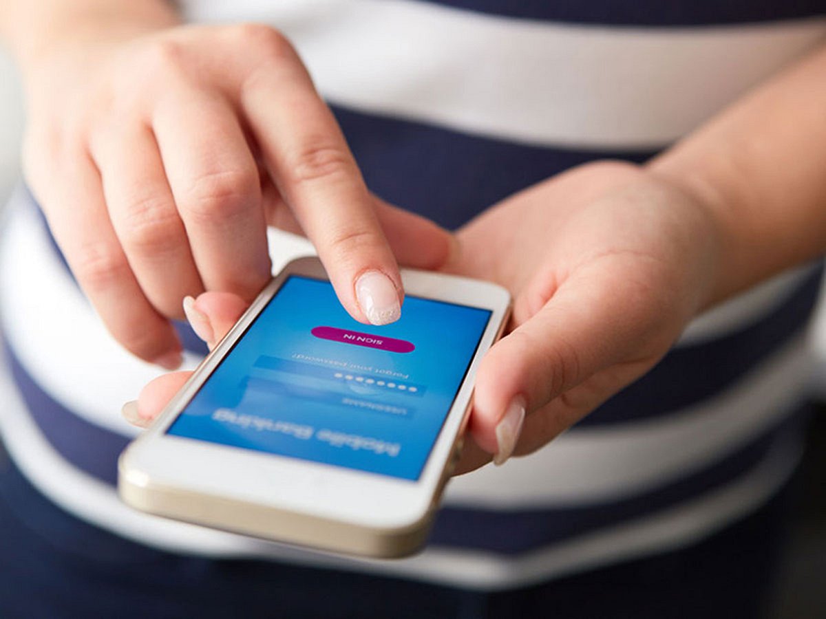 Dh4,600 Sent, Funds Vanish Without Trace