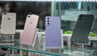 India’s new mandatory cyber safety app rule: What users need to know - Gulf News