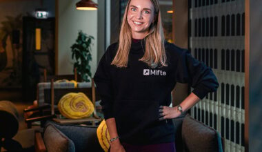 Mifta Transforms Home Search with Seamless App