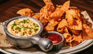 Chicago’s 2025 Eater Award Winners