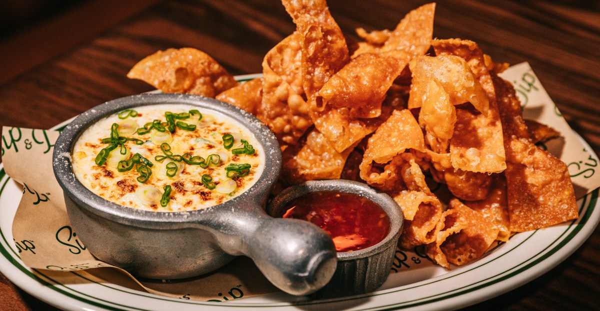 Chicago’s 2025 Eater Award Winners