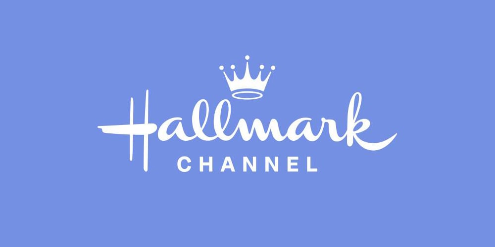 Hallmark TV Show Renewal & Cancellation Recap: 1 Fan Favorite Series Is Ending, Another Renewed for 2 More Seasons | EG, Hallmark Channel, Slideshow, Television | Celebrity News and Gossip | Entertainment, Photos and Videos | Just Jared