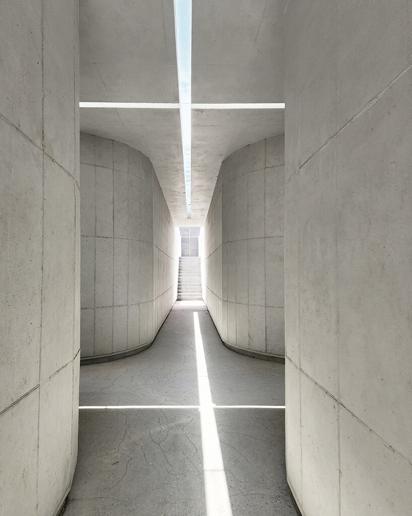 itm yooehwa prayer room