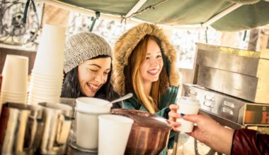 New York City has your back