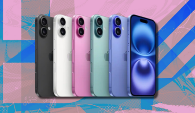 Unlocked Apple iPhone deals: Save up to $180 on iPhone 15, 16, 16 Plus