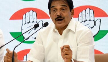 Congress calls DoT direction to pre-install Sanchar Saathi app in new mobile phones 'unconstitutional'