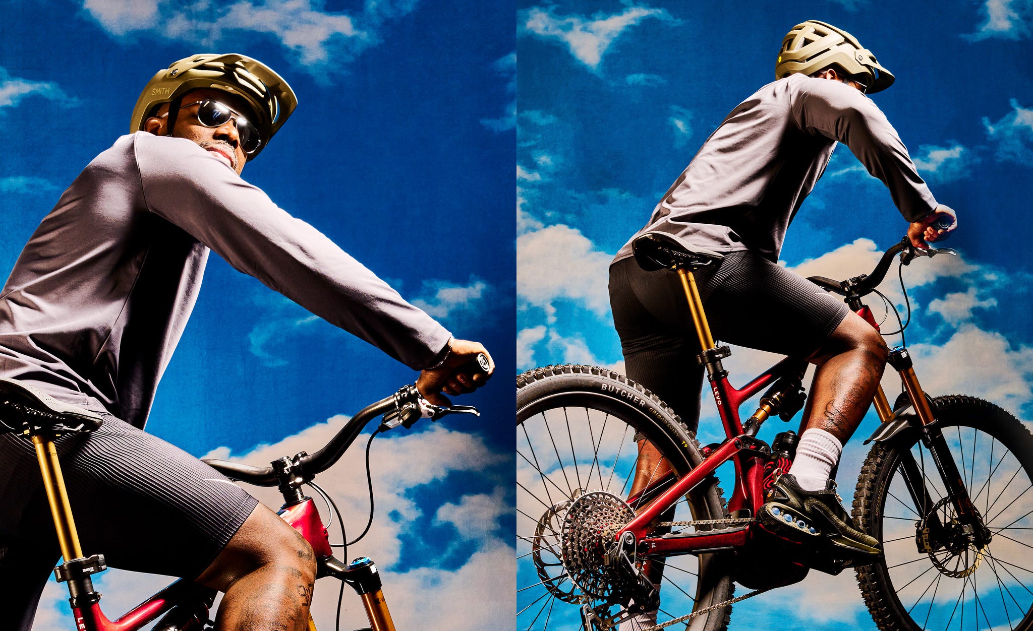 mh 2026 fitness awards