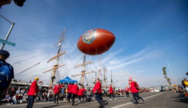 15 Things to Do in San Diego This Weekend: Dec 30 – Jan 4