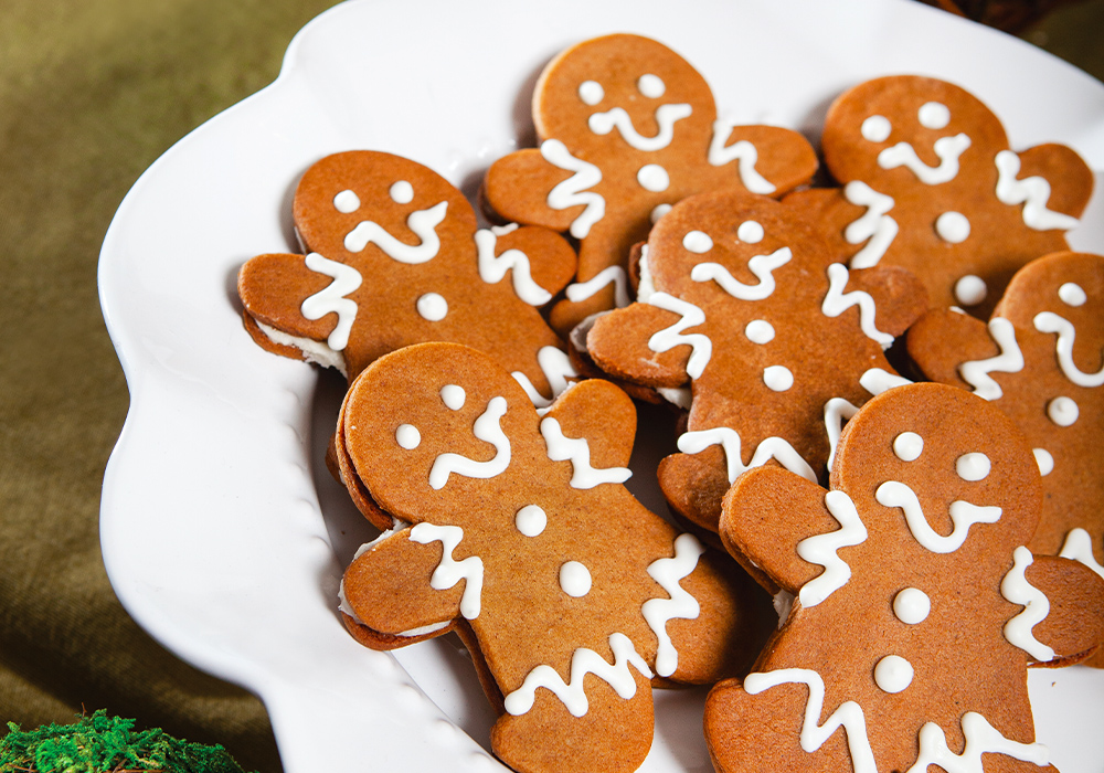 10 Chicago bakeries for Instagram-worthy holiday treats