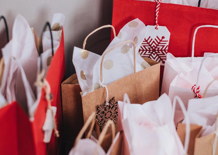 Holiday stress on the rise for Americans, Marist Poll finds