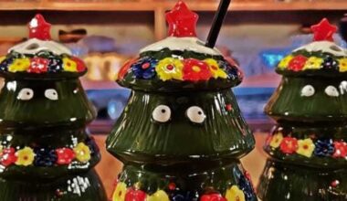 Where to drink: 7 San Antonio bars to escape holiday stress