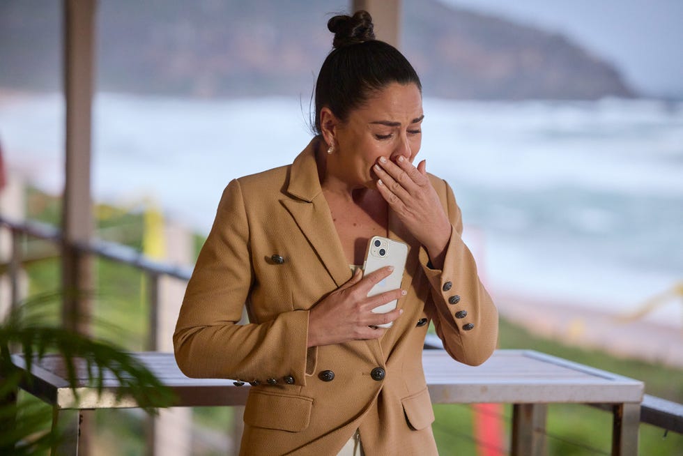 mackenzie booth in home and away