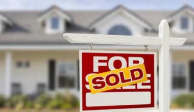 How long it takes to save up for a home down payment in SA