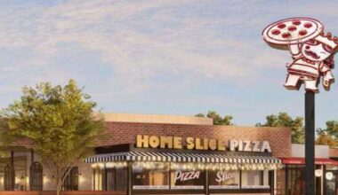 Home Slice Pizza opening new Houston location in the Heights