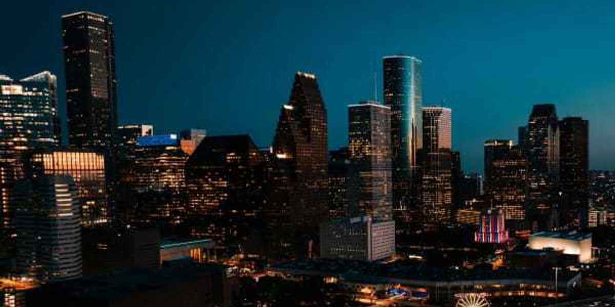 Houston rent was the 3rd priciest in the metro in November