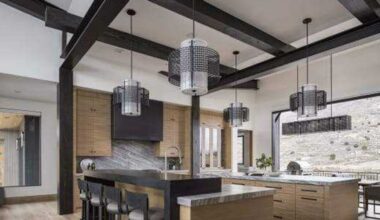 Top Houston design news 2025: affordable and hidden gem stores