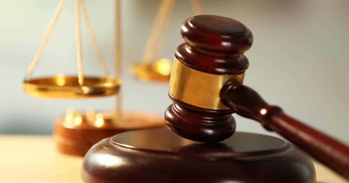 Jacksonville man sentenced to 270 years in prison for producing child sexual abuse material – 104.5 WOKV