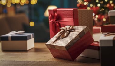 Jacksonville nonprofit needs help fulfilling holiday wish list – Action News Jax