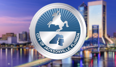 Patrick Barry named chair of Jacksonville Mayor’s Advisory Commission on Film and TV Production – Action News Jax