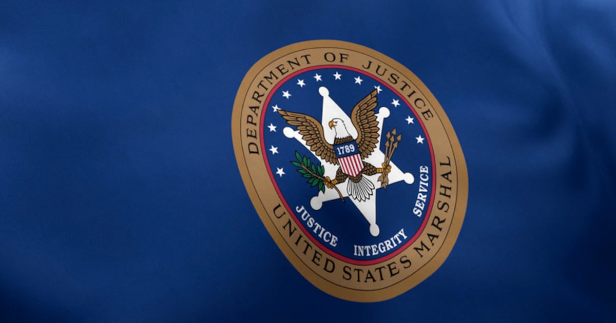 Operation Northern Lights reunites missing children with their families – Action News Jax