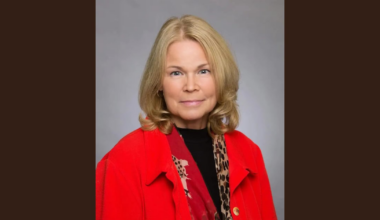 Jacksonville’s Kids Hope Alliance nominates Dr. Dana Kriznar to be interim CEO – Action News Jax