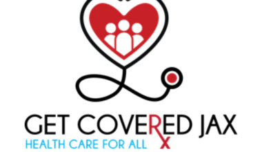 City of Jacksonville launches 2025 Get Covered Jax! campaign to expand health coverage – Action News Jax