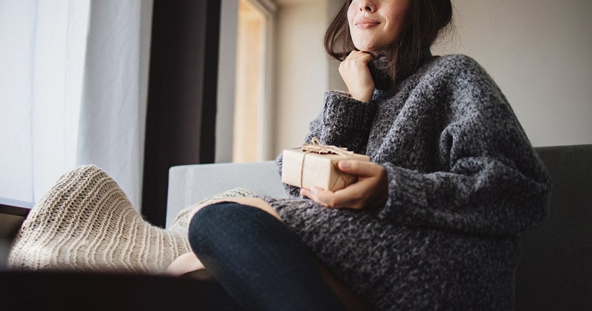 Study finds more adults are stressed about holidays this year than last year – Action News Jax