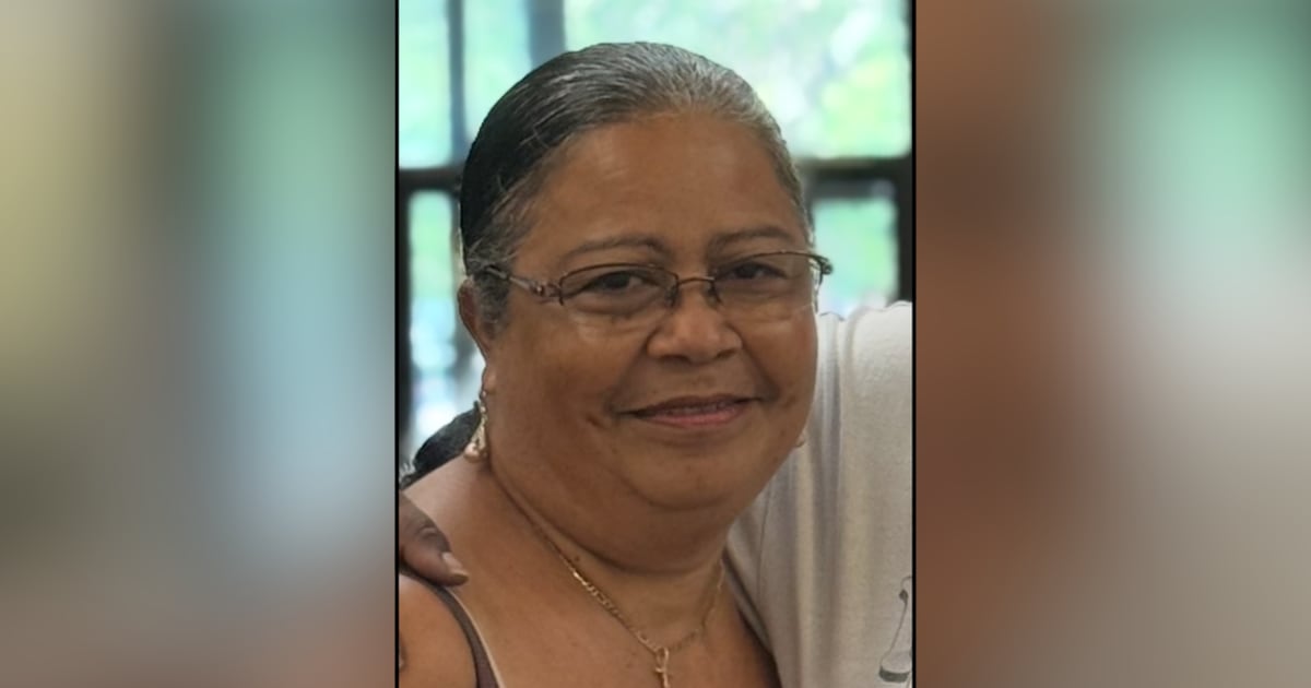 Jacksonville man alleges routine surgery led to mom’s amputation at HCA Florida Orange Park Hospital – Action News Jax