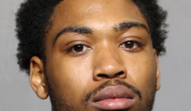 Teen arrested after five shot at Arlington party, police say – Action News Jax