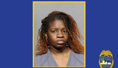 Substitute teacher charged with felony child neglect after encouraging student fight, JSO says – Action News Jax