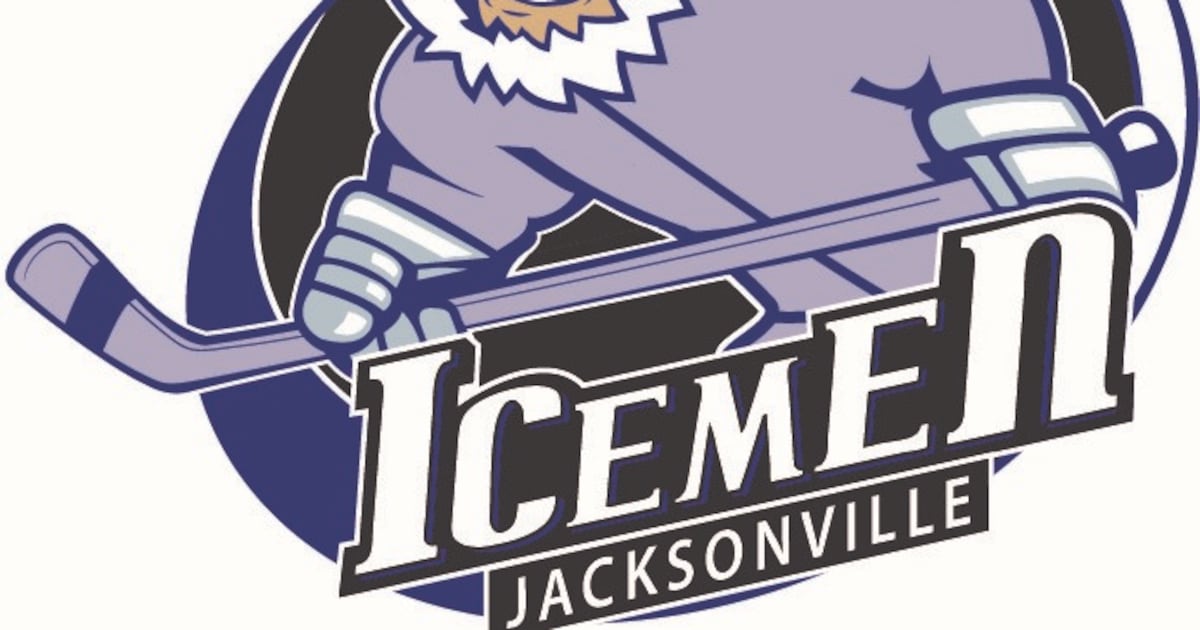 Jacksonville Icemen postpone game against Orlando after players’ union goes on strike – Action News Jax