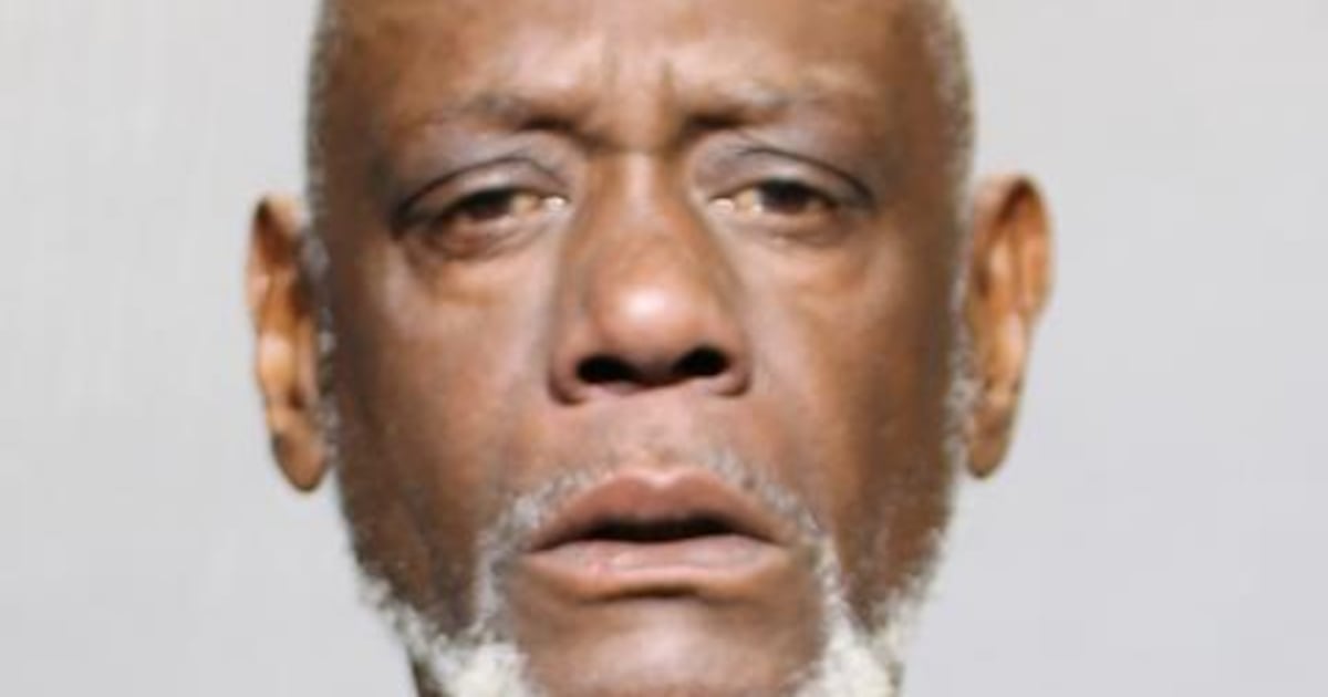 Man arrested after woman shot in apartment complex, police say – Action News Jax