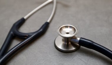 Mobile health clinic for kids on Sunshine Health Medicaid – Action News Jax