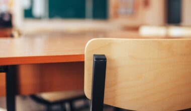 Northeast Florida parents concerned over Schools of Hope student information policy – Action News Jax