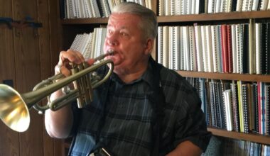 Duval County schools honor legacy of first blind student with historic braille writer – Action News Jax