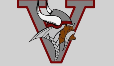 Jacksonville celebrates Raines High School’s state championship – Action News Jax