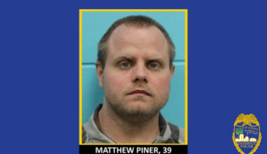 Man arrested after threats cause lockouts at four Duval County public schools, JSO says – Action News Jax