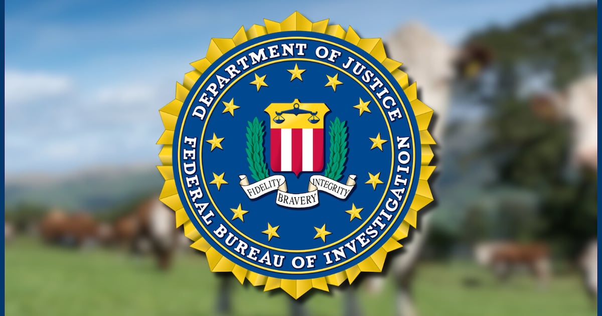 FBI Jacksonville now accepting nominations for 2026 Citizens Academy – Action News Jax