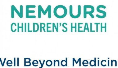 Jacksonville group brings holiday joy to hundreds at Nemours Children’s Health – Action News Jax