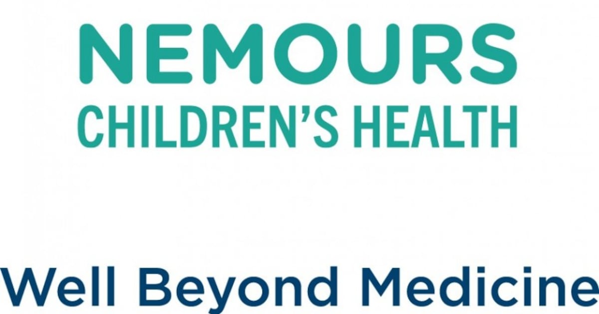 Jacksonville group brings holiday joy to hundreds at Nemours Children’s Health – Action News Jax