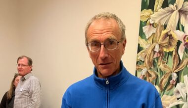 Timucuan Parks Foundation celebrates 25 years of preserving Jacksonville’s wilderness parks – Action News Jax