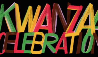 Kwanzaa event in Arlington celebrates unity – Action News Jax