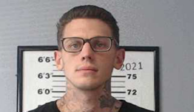 Fugitive wanted for deadly DUI crash in Jax Beach arrested – 104.5 WOKV