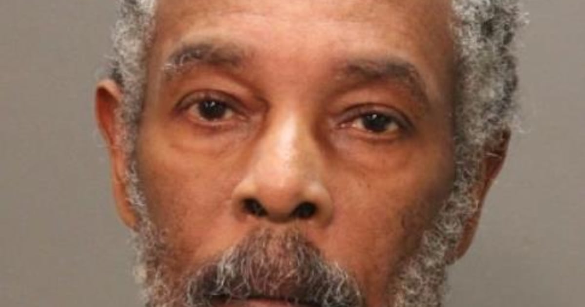 Man found guilty of murder in 2019 Jacksonville truck stop shooting – Action News Jax