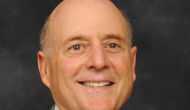 Weinstein hiring as Chief Administrative Officer criticized by councilman – Action News Jax