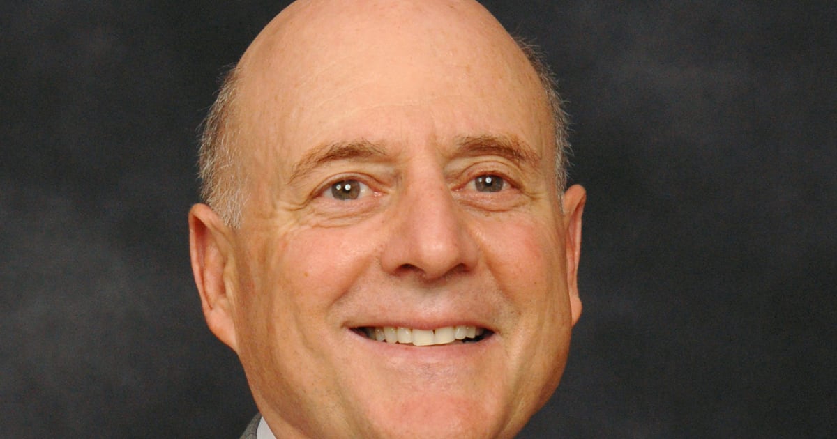 Weinstein hiring as Chief Administrative Officer criticized by councilman – Action News Jax