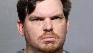 Man accused of child abuse, out on bond – Action News Jax